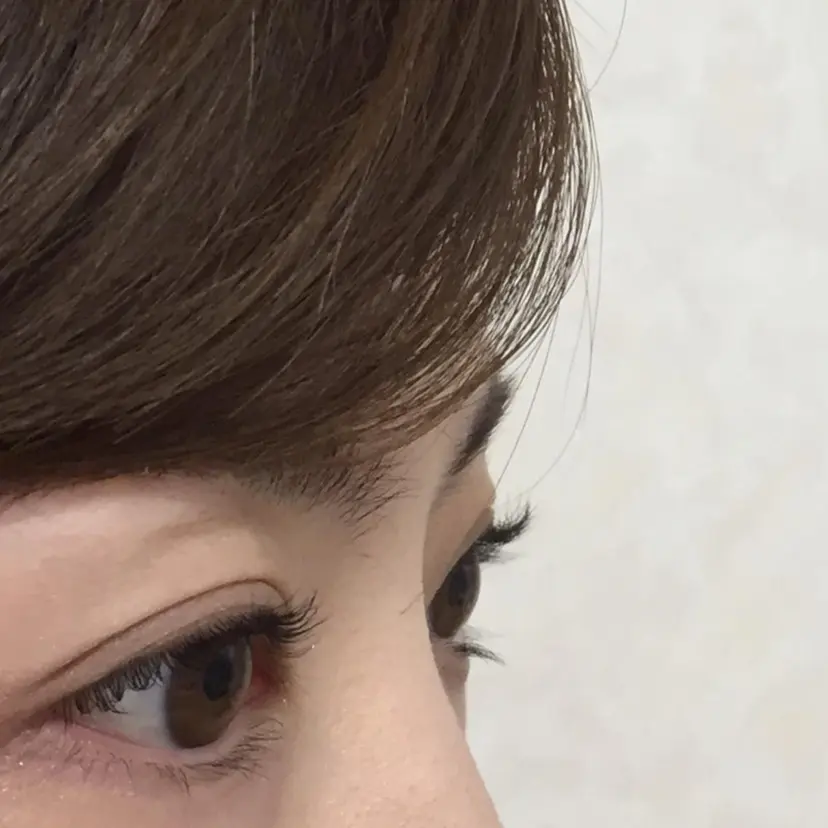 佐山 光代の掲載