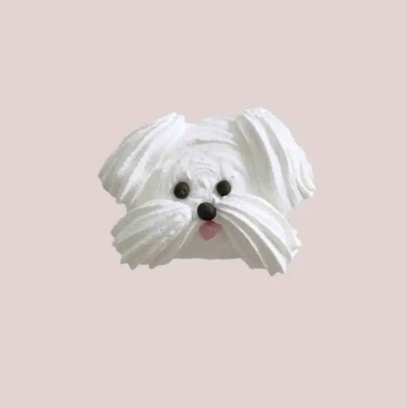 nozomi まつげ屋さんの掲載