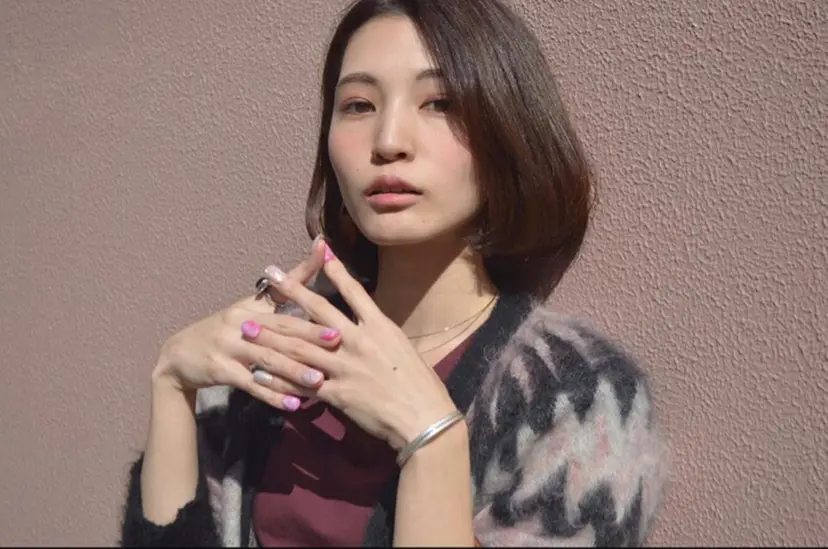 ナカムラ コウキの掲載