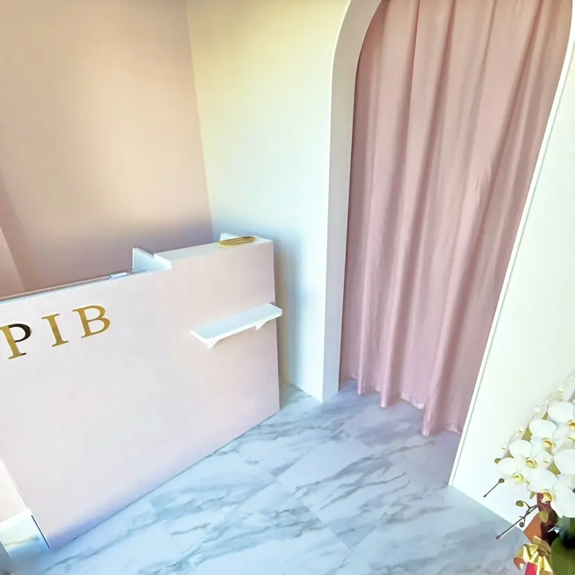 勝海 美優の掲載