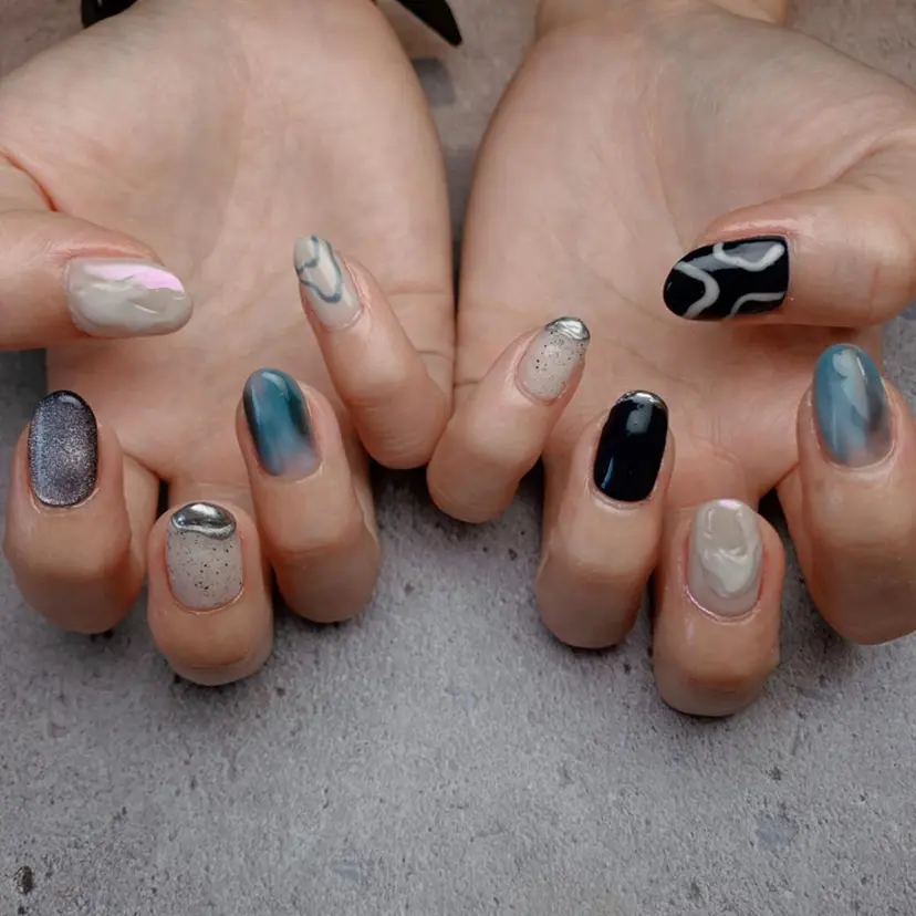 atelier mac.の掲載