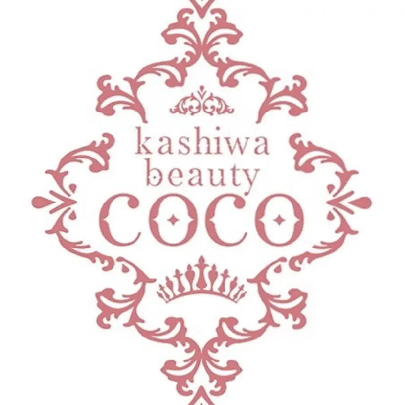 sayaka cocoの掲載