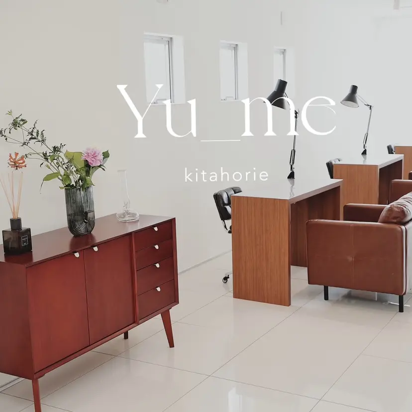 watanabe harunaの掲載