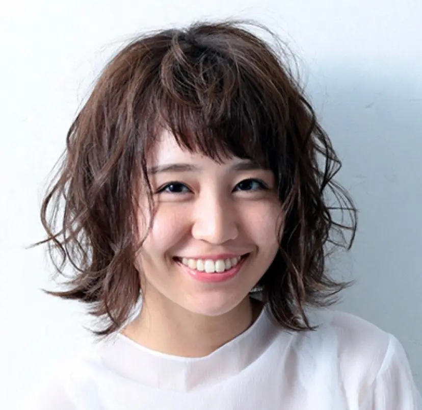 エレガンス 六甲店の掲載