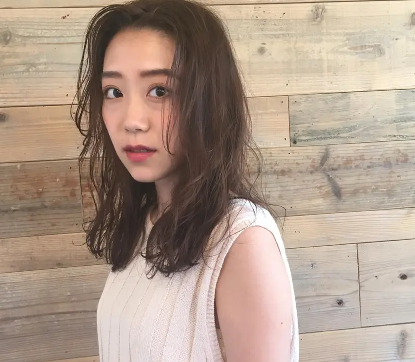 🍒【Lib】 AIRI 🍒の掲載