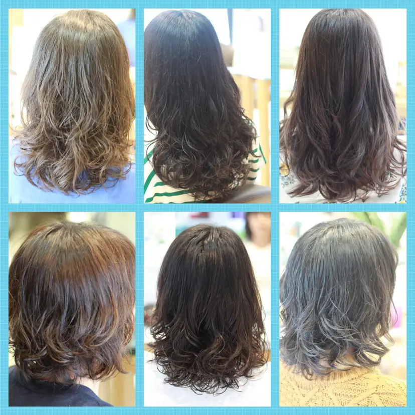 石川 雅貴の掲載