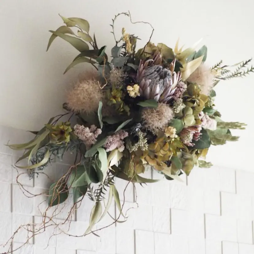 中沢梨々花 🎀透明感カラーの掲載