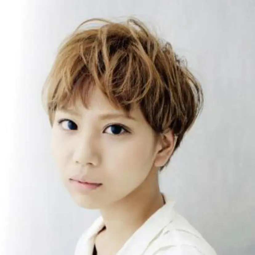 Olive南森町店 　の掲載