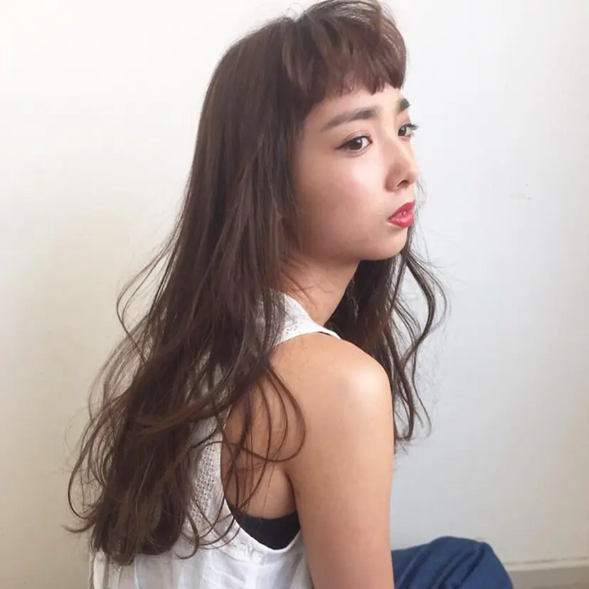 miho みほの掲載