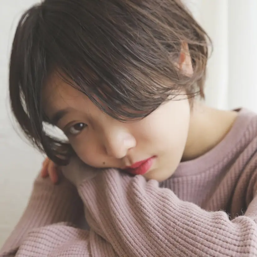 CANVAS Nakataの掲載