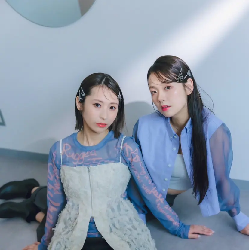 misuzu/名古屋 /酸性ストレート🎀の掲載