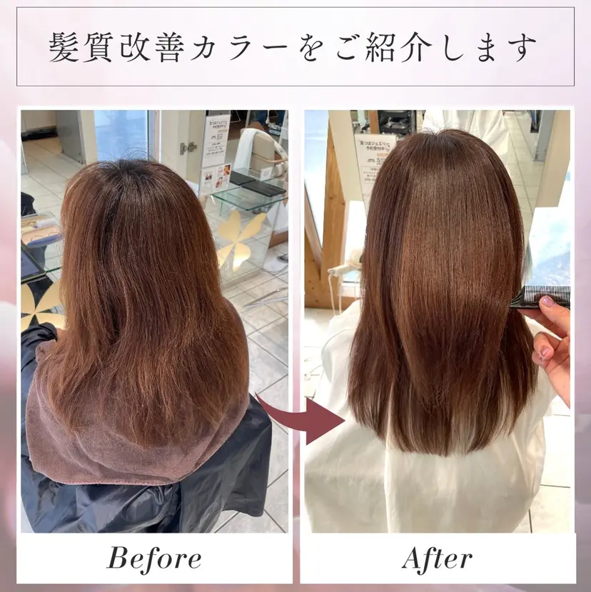 クーポン お試し価格有り！の掲載