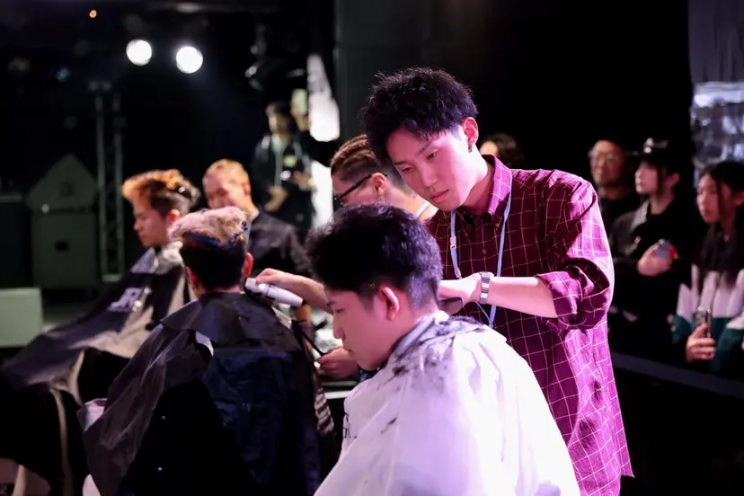 森本 修吏の掲載