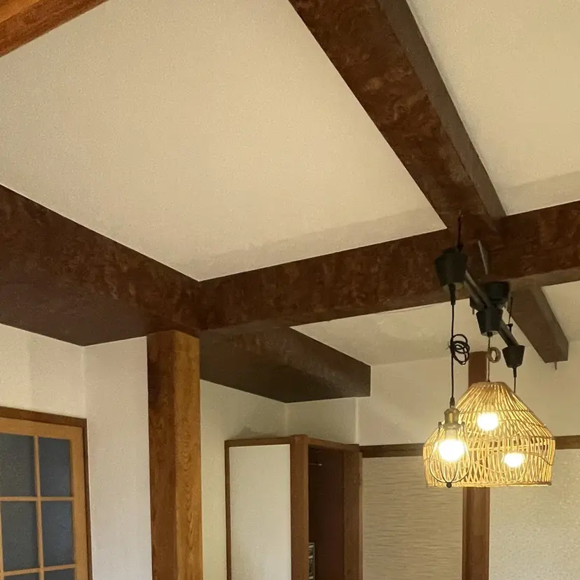 nail salon こぐまの掲載