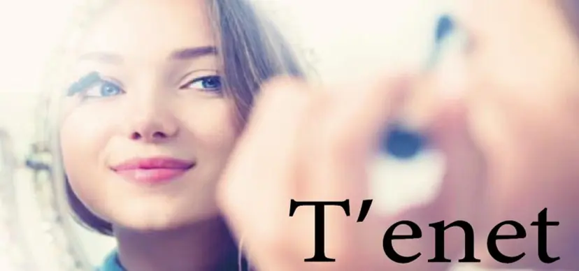 T'enet ティネットの掲載