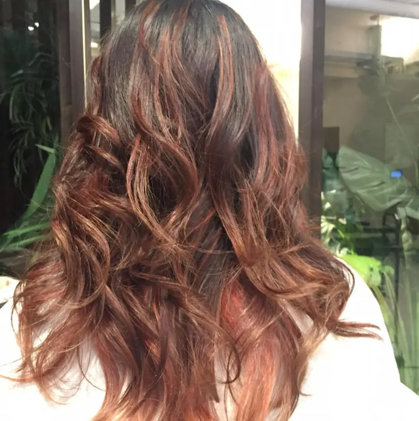 片山 裕子の掲載