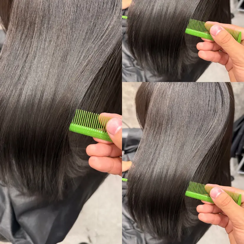 韓国ヘア🇰🇷 有田裕也の掲載