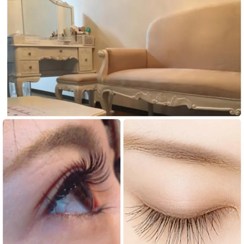 六花 〜rikka〜の掲載