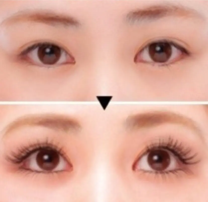 ejiri harukaの掲載