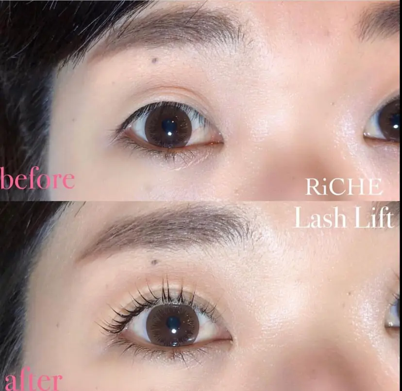 リッシュ 吉祥寺の掲載