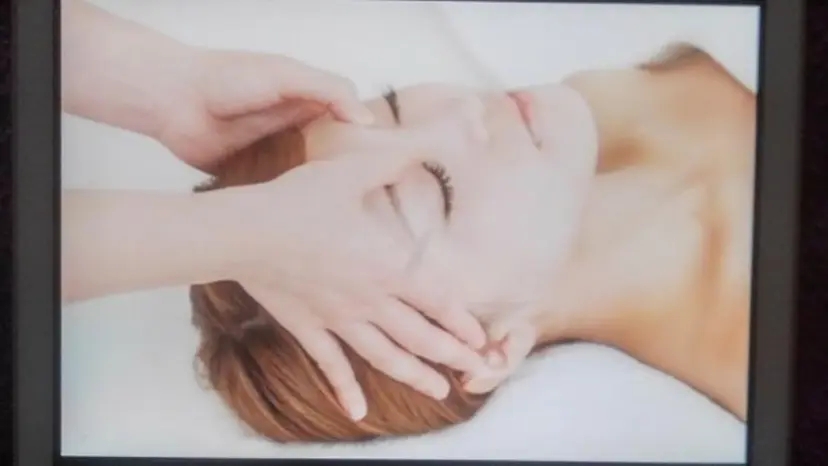 リラクゼーション 絆の掲載