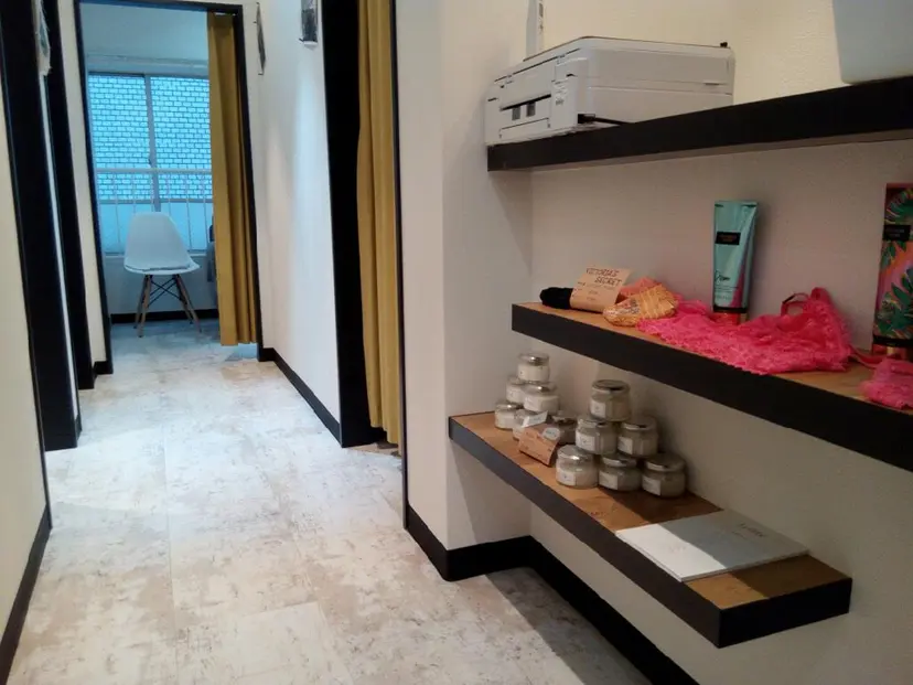 山中 みきの掲載