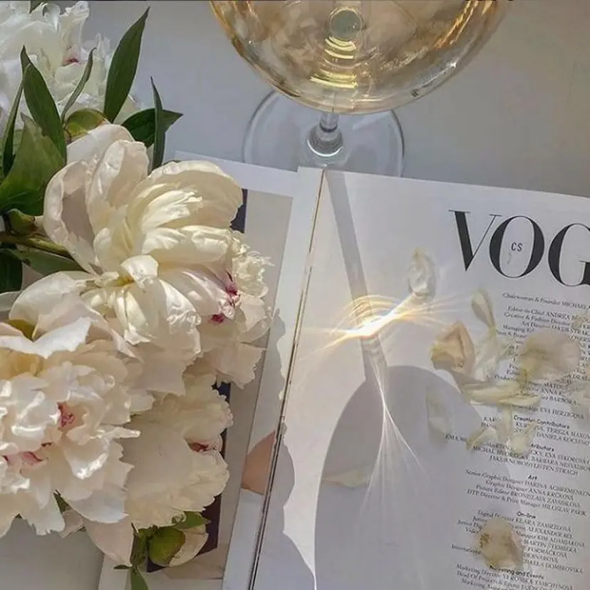 赤み消しカラー 🩵かりんの掲載