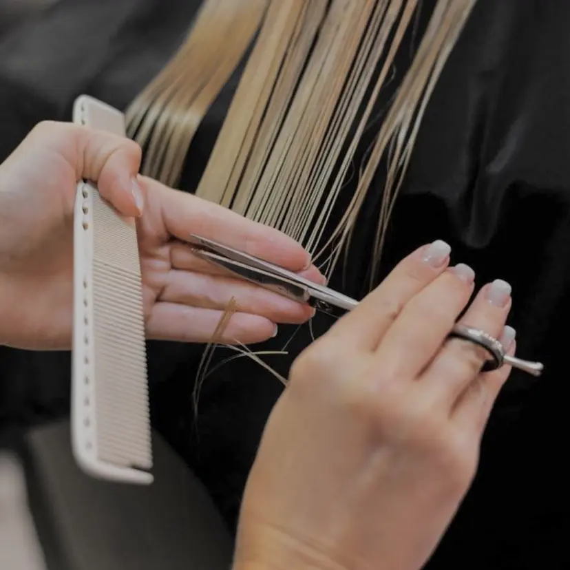 牧下 晴香の掲載