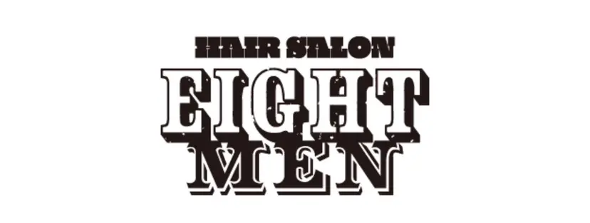 【⭐️men's限定 ⭐️】平田雅暉の掲載