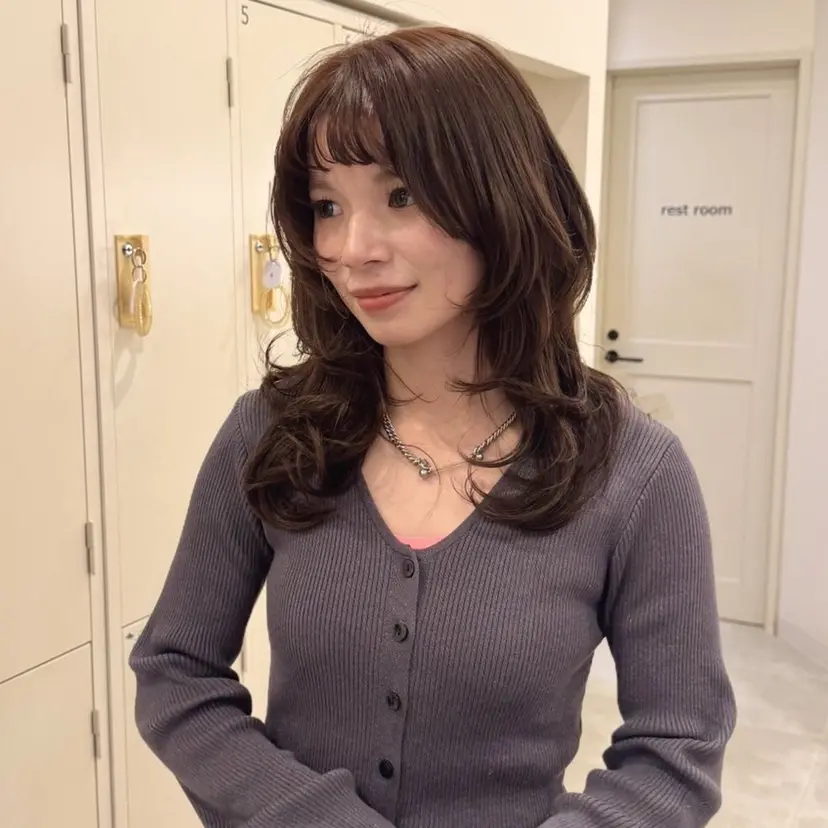 高吉 華鈴の掲載