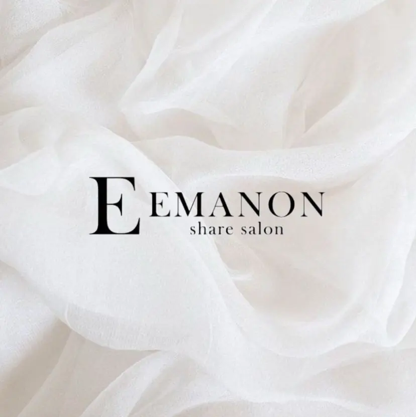 池袋/透明感カラー 🎀Yuri🎀の掲載