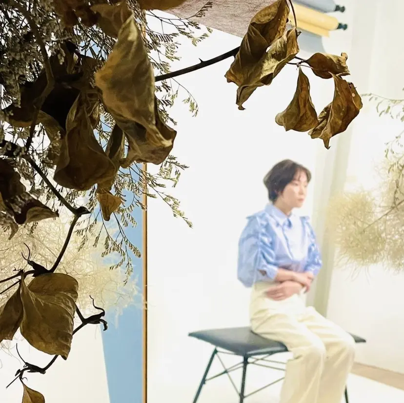 田中 くるみの掲載