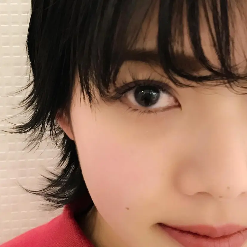 シェリル 吉祥寺の掲載