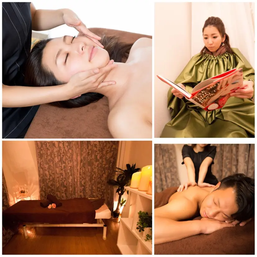 西田 穂華の掲載