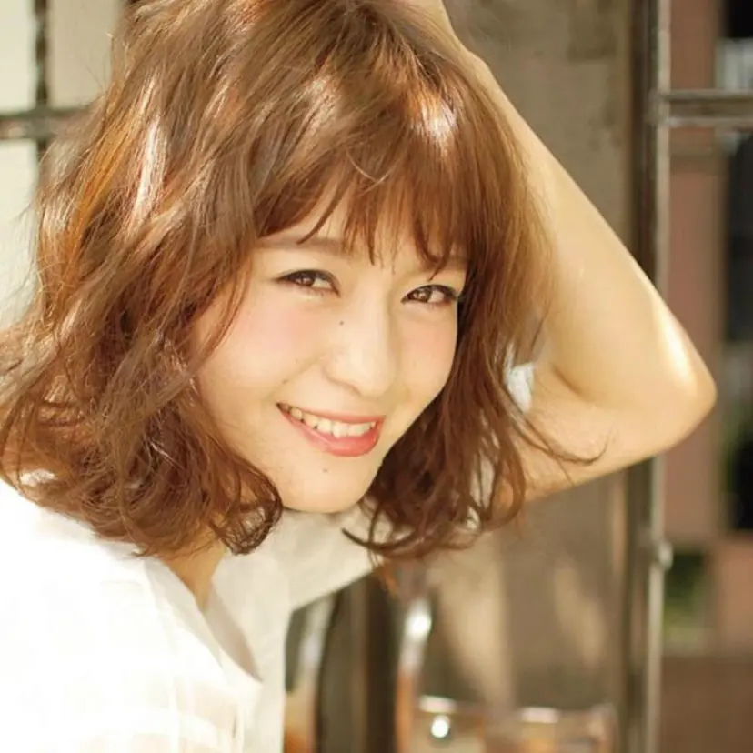 河合 優作の掲載