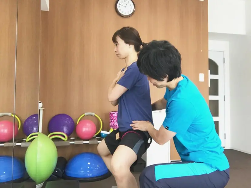 芝野 弥生の掲載