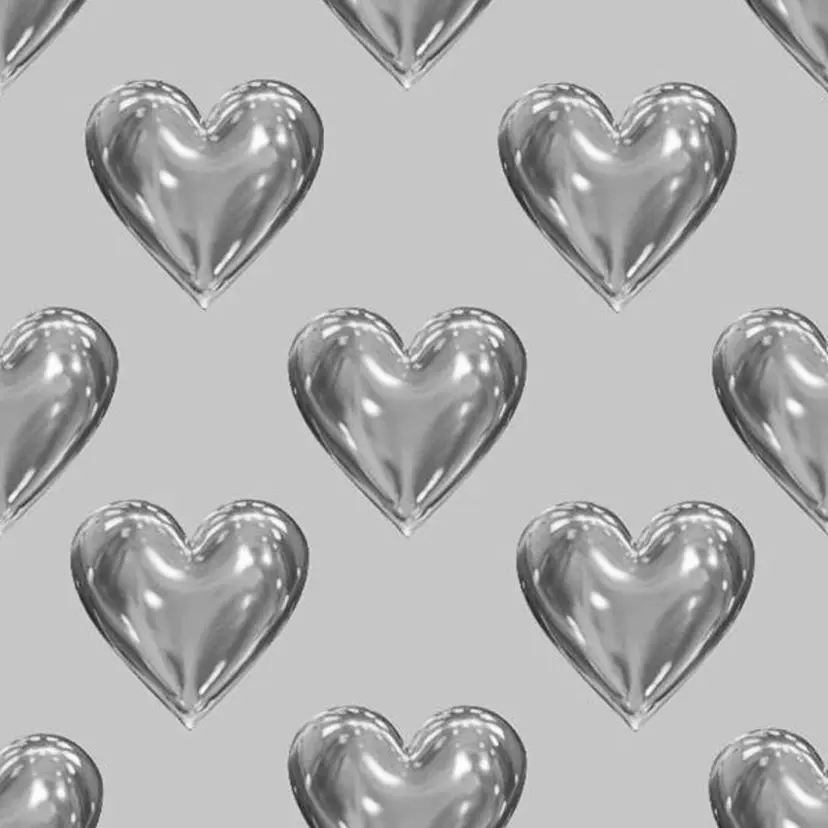 川内 美瑚の掲載