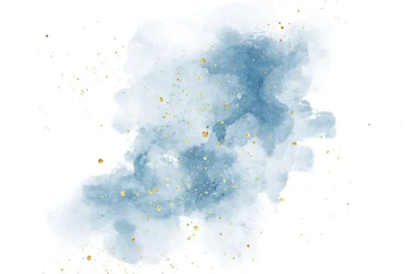 ミニョン八尾 💎MOMOKAの掲載