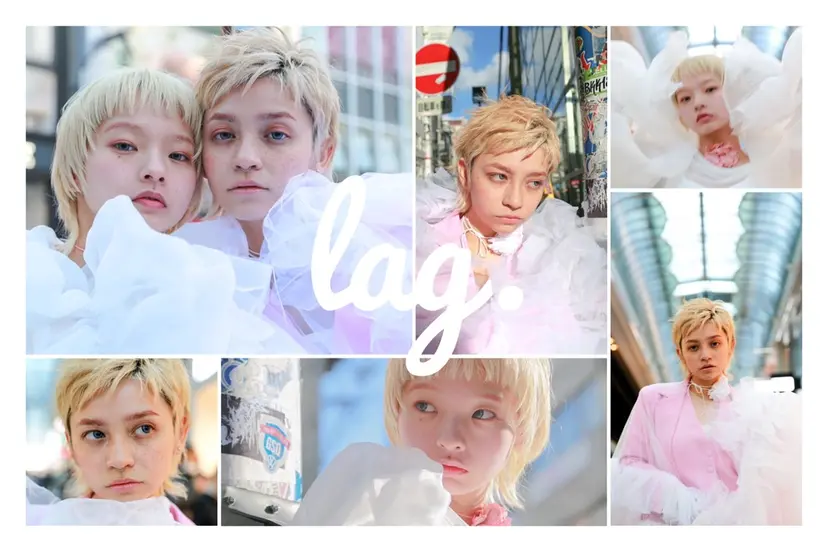 田島 仁美の掲載