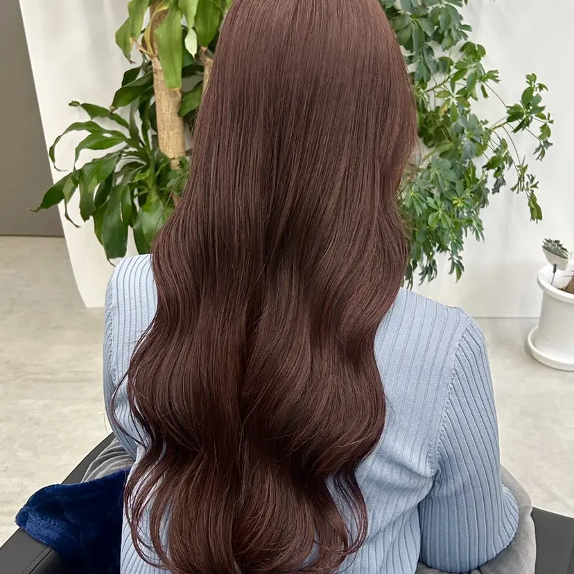 木曽 柚希の掲載