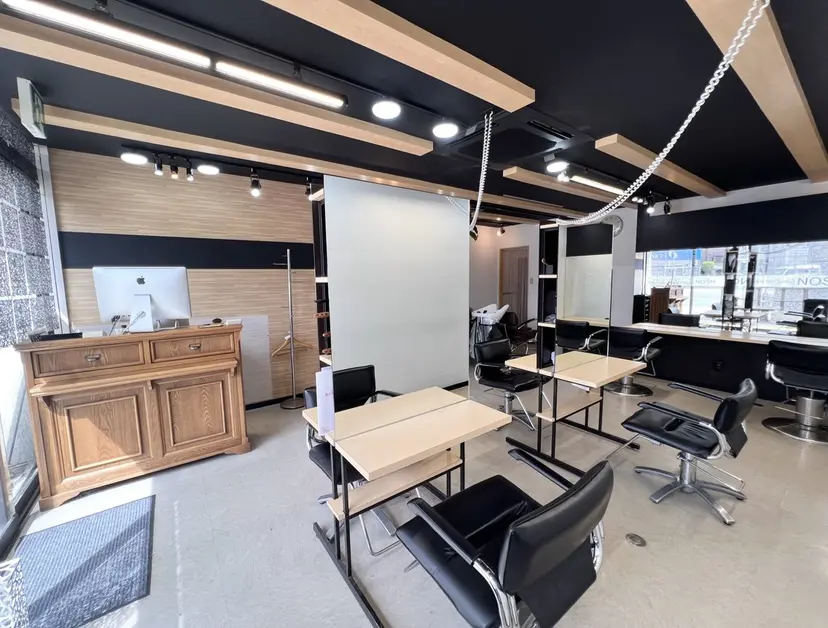 古川 京汰　六本松の掲載