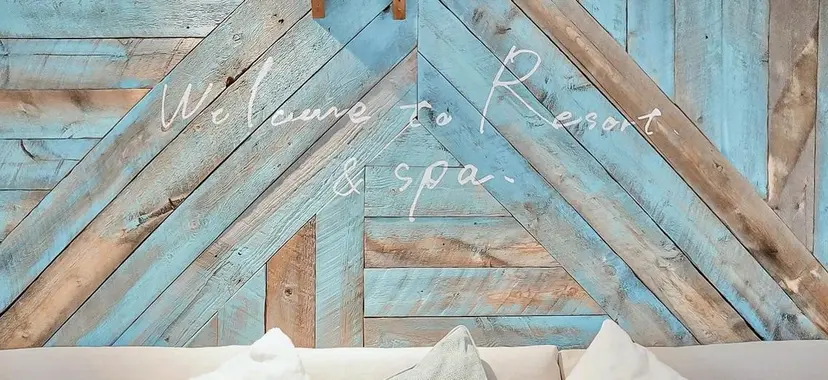 diarblue /Mizukiの掲載