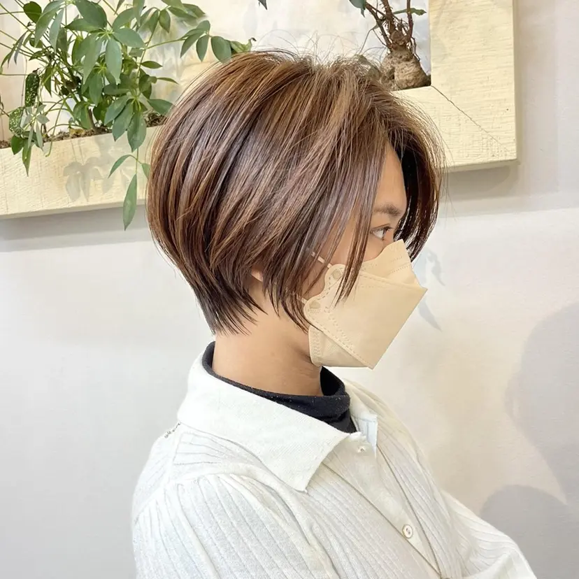 長谷川 駿の掲載