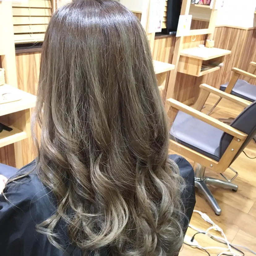 ebina koujiの掲載