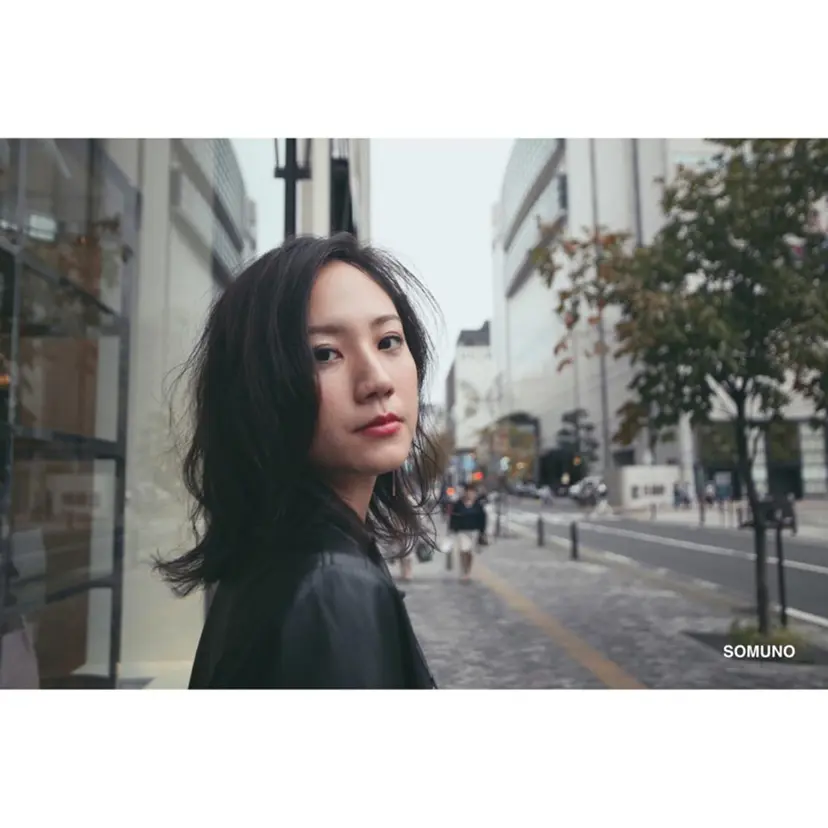 田村 竜一の掲載