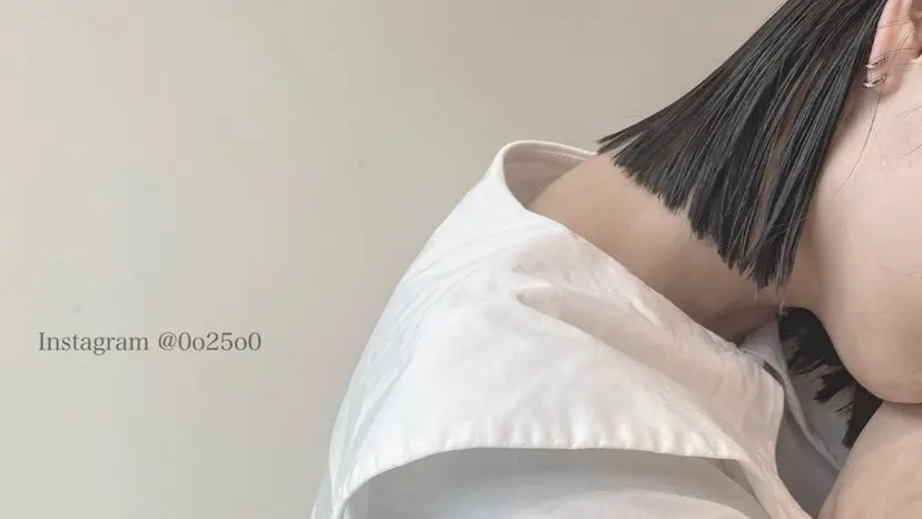 やまもと さえの掲載