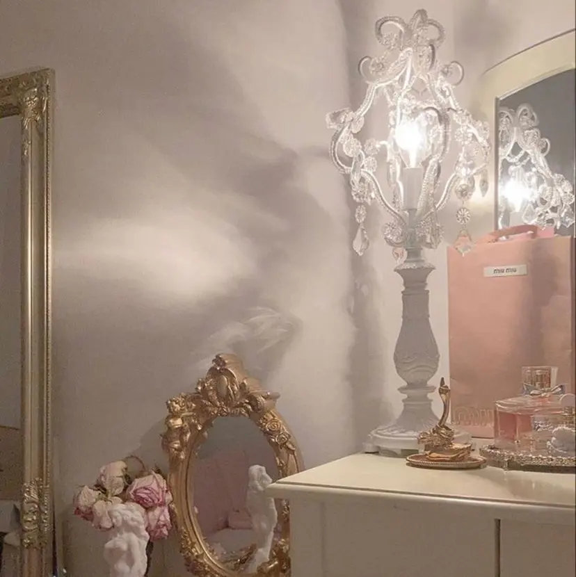 ふるや さんごの掲載