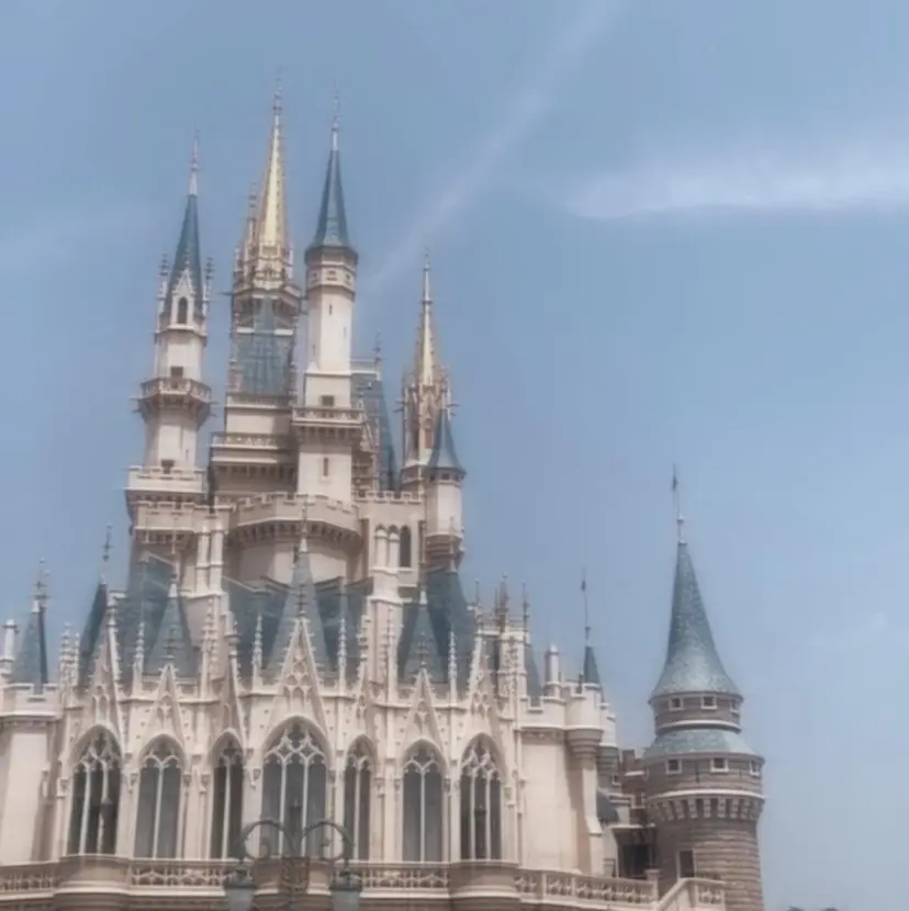 ショートカット🧸 ごとうさなの掲載