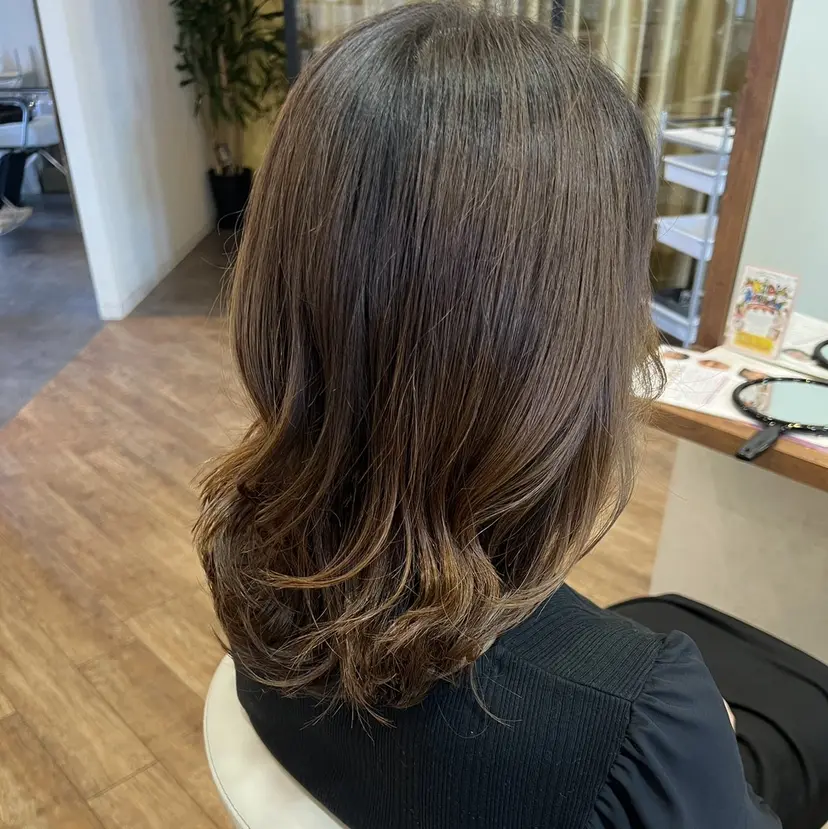 一戸 大和の掲載