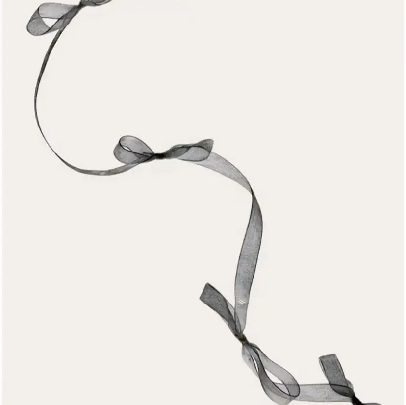 ナナミ-YUCCA モデル様募集中の掲載